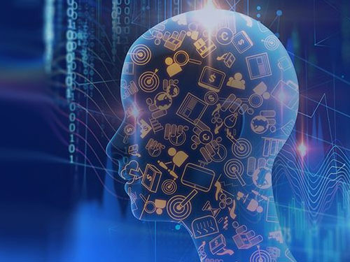 数字化转型必将经历的三个阶段：数据化、智能化、智慧化
