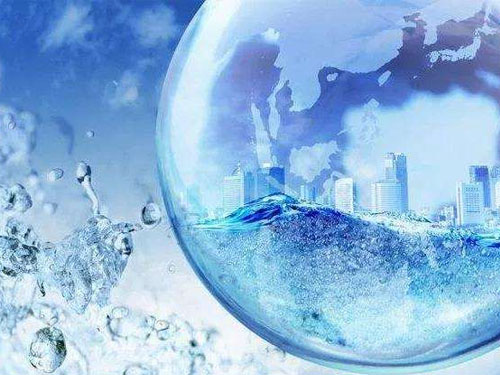 双碳战略背景下，污水管道修复采用原位固化法能有效减少碳排放