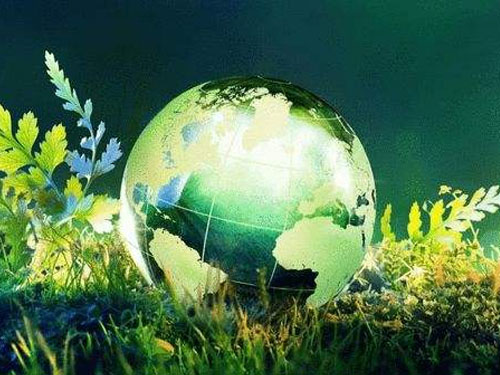 双碳战略背景下，污水管道修复采用原位固化法能有效减少碳排放(图2)