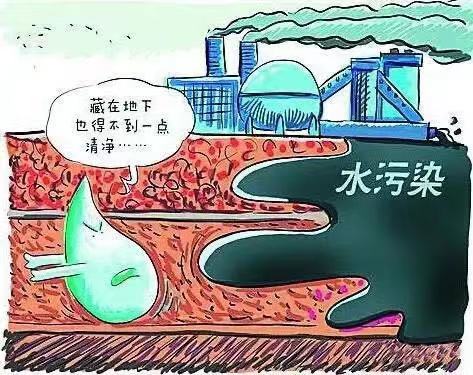 深龙软件智慧水务云平台  为城市、农村饮水安全提供一层保障(图1)